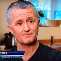 Mark Rees (@markree92231421) 's Twitter Profile