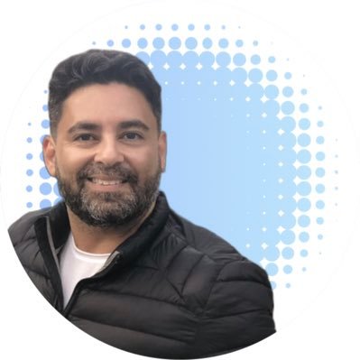 PhD Ciência da Informação. Autor de Inteligência Digital e de Mídia e Jornalismo na Escola. Google Innovator. Diretor do curso de idiomas CNA - Barra da Tijuca