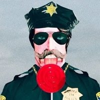 Joerg Steineck (@joerg_steineck) 's Twitter Profile