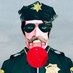 Joerg Steineck (@joerg_steineck) Twitter profile photo Joerg Steineck (@joerg_steineck) Twitter profile photo