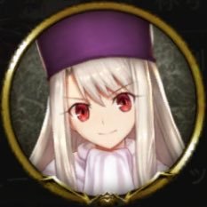 まったくさんのプロフィール画像