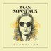 Zaan_Sonnekus (@zaan_sonnekus) Twitter profile photo