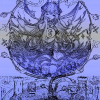 npiano101 (@npiano101) 's Twitter Profile