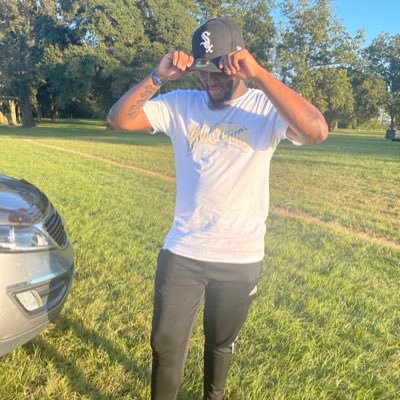 Streamer on the Come Up PSN:DaReal_SeVen #TwitchAffiliate
