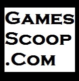 News, Reviews and Features on Games, Apps and Technology. I also like to make fun social comments. http://t.co/fdc2CAGERZ