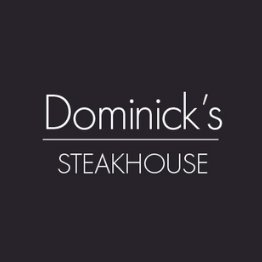 domsteak Profile Picture