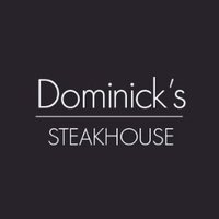 Dominicks Steakhouse (@domsteak) 's Twitter Profile