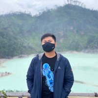 Muhammad Ari (@mhd_ari1) 's Twitter Profile