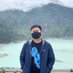 Muhammad Ari (@mhd_ari1) Twitter profile photo Muhammad Ari (@mhd_ari1) Twitter profile photo