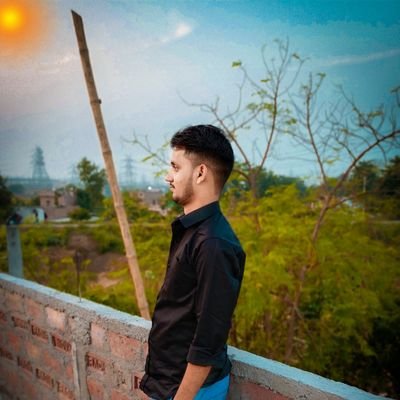 m_sonu26's profile picture. 