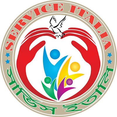 ASSOCIAZIONE SERVICE ITALIA
Our service is best service in italy.