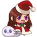 Luiana Saeki (@luiana_saeki) Twitter profile photo Luiana Saeki (@luiana_saeki) Twitter profile photo