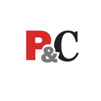Poder & Crítica (@poderycritica) 's Twitter Profile Photo Poder & Crítica (@poderycritica) 's Twitter Profile Photo