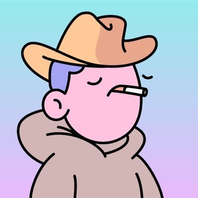 metaversepierre's profile picture. MD irl. my last account got permanently suspended for reflecting too much truth.