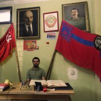 deniz karakuş (@denizkarakusu) 's Twitter Profile Photo deniz karakuş (@denizkarakusu) 's Twitter Profile Photo