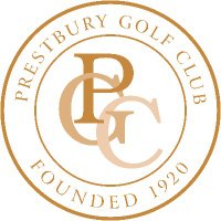 Prestbury Golf Club(@PrestburyGolf) 's Twitter Profile Photo