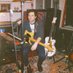 Matty Lowell (@mattlo_moon) Twitter profile photo Matty Lowell (@mattlo_moon) Twitter profile photo