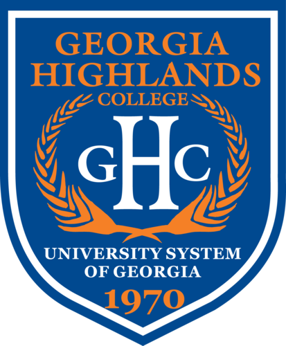 Welcome to the Georgia Highlands College Honors Program!
