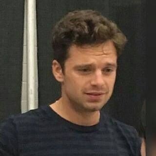 iambrendaboy's profile picture. 