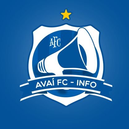 Opiniões, fotos, jogos em tempo-real, estatísticas e muito mais sobre o @AvaiFC. Contato: via DM 📩