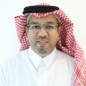 sami7sky's profile picture. د. سامي المدرع | طبيب استشاري وبائيات وصحة عامة وصحة سكانية | MD, Epidemiologist, Public Health & Population Health Consultant
