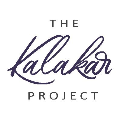 'The Kalakar Project' is a community backed project intended to attract only Real Digital Art Enthusiasts. DM for NFT artwork services from us.