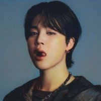 Sassypotatos π§ (@btscloud3) 's Twitter Profile