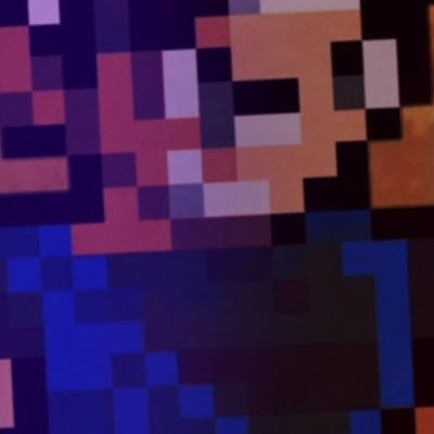 MarceloAnimati1's profile picture. careca