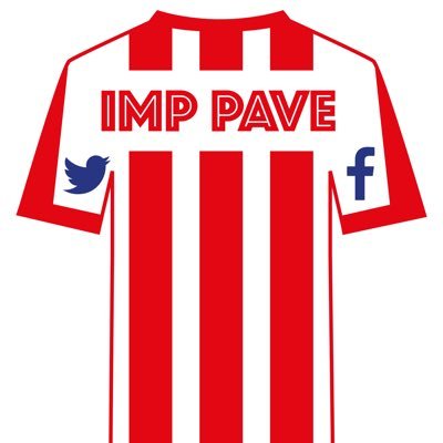 Imp_Pave's profile picture. Official partner of Lincoln City FC. For any quotes get in touch on here, also on https://t.co/PGrbeACcBv  imp_pave@icloud.com or call Alex on 07415337367