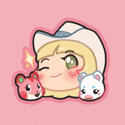 🌼bulletin artist🌼 Instagram @taotaodeli ^^ commissions paused🤍 pfp by @raendrs🧡