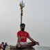 Nitin (@akatiger02) Twitter profile photo Nitin (@akatiger02) Twitter profile photo