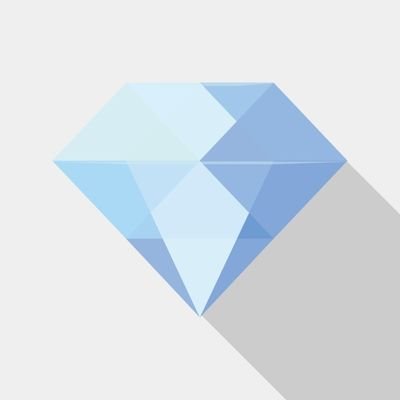 仮想通貨アービトラージなどのローリスク戦略で稼いで27歳でFIREしました。
現在は世界を旅しながらゆるく鞘をとって生活しています。
2021年 +30.5%
2022年 +210.6%
2023年 +186.4%
2024年 +286.2%