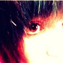 beverly freeman - @Bebly87 - Twitter