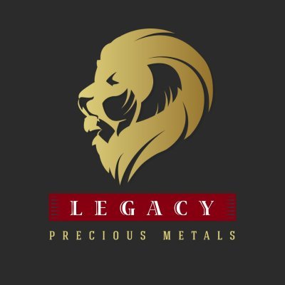 Legacy Precious Metals helps investors build and protect their wealth by investing in gold, silver, and precious metals.