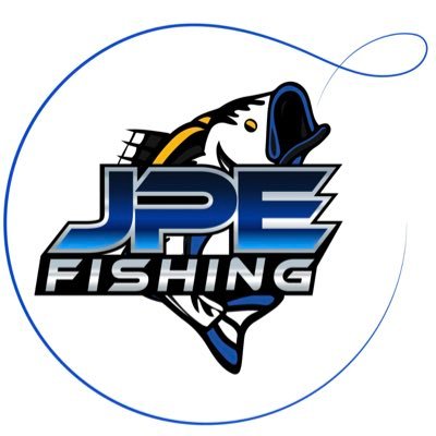 Never Give Up On Your Dreams !!! #jpefishing #bassfishing #bass