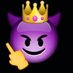 que wea pulenta (@malalecheiuuu) Twitter profile photo que wea pulenta (@malalecheiuuu) Twitter profile photo