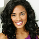 Evette Morales - @EvetteMaryM - Twitter