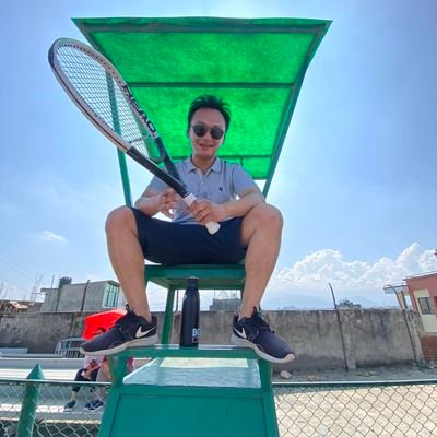 gurungsanyukta's profile picture. 