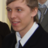 sined62's profile image