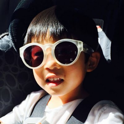 flixstrr's profile picture. 