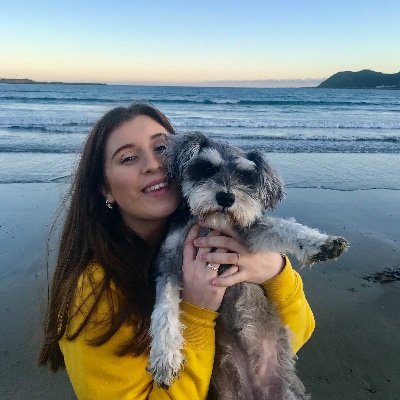 somewhat interesting new zealander w a touch of scottish n german who loves iced coffee ‘21 ba (hons) acting graduate she/they 🏳️🌈