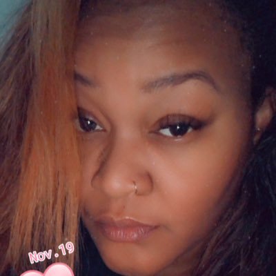 Creo_Mesh's profile picture. I don't really tweet but I'm giving it a shot...Follow me or not either way it really doesn't matter 🤷🏽‍♀️...