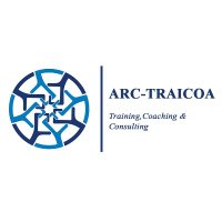 ARC-Traicoa(@ARCTraicoa) 's Twitter Profile Photo