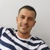 Jeremy Maturski (@jeremymaturski) Twitter profile photo Jeremy Maturski (@jeremymaturski) Twitter profile photo