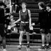 Carter Horst (@carterhorst) Twitter profile photo Carter Horst (@carterhorst) Twitter profile photo
