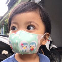 Egi GI (@egireborn) 's Twitter Profile