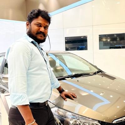 One Man Army /
New Car🚗 And Uses Car🚗 Loan TL
Two wheeler bike 🚲 Loans Available
All India permit... /
Any Place Any profile 
Best scheme Best IRR Available