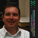 Mark Leggio - @mlleggio - Twitter