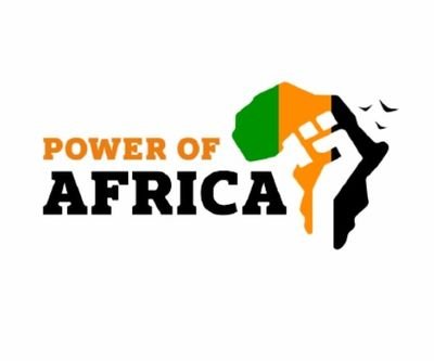 Building The New Africa, one idea at a time.. #BlackCulture✊🏿.. #Follow us on IG, FB & LinkedIn: @powerofafrica_. Watch #POAConference23👇LIVE