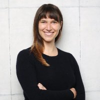 Lea Bauer (@leafbauer) 's Twitter Profile
